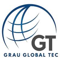 Grau Global Tec